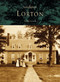 Lorton by Yoshie Lewis, 9780738518404