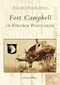 Fort Campbell in Vintage Postcards by Billyfrank Morrison, 9780738518282