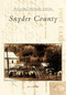 Snyder County - 9780738537405 by Jim Campbell, 9780738537405