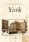 York - 9780738538198 by Scott D. Butcher, 9780738538198