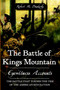 The Battle of Kings Mountain: (Eyewitness Accounts) by Robert M. Dunkerly, 9781596292369