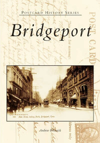 Bridgeport - 9780738537665 by Andrew Pehanick, 9780738537665