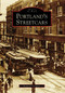 Portland's Streetcars by Richard Thompson, 9780738531151