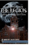 Haunted Tales from The Region: (Ghosts of Indiana's South Shore) by Dorothy Salvo Davis, 9781596299177