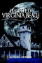 Haunted Virginia Beach by Alpheus J. Chewning, 9781596291881