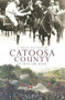 A Brief History of Catoosa County (Up Into the Hills) by Jeff O'Bryant, 9781596295551