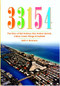 33154 (The Story of Bal Harbour, Bay Harbor Islands, Indian Creek Village & Surfside) by Seth H. Bramson, 9781596293854