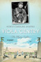 North Carolina Aviatrix Viola Gentry (The Flying Cashier) by Jennifer Bean Bower, 9781609496951