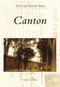 Canton - 9780738572031 by George T. Comeau, 9780738572031