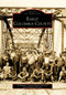 Early Columbia County by Columbia County Historical and Genealogical Society, 9780738572017