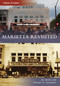Marietta Revisited by Joe Kirby, Damien A. Guarnieri, 9780738566344