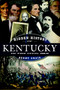 Hidden History of Kentucky in the Civil War by Berry Craig, 9781596298538