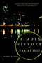 Hidden History of Nashville by George Zepp, 9781596297920
