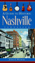 A Guide to Historic Nashville, Tennessee by James A. Hoobler, 9781596294042