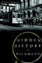 Hidden History of Richmond by Walter Griggs Jr., 9781609496890