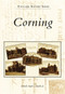 Corning - 9780738572024 by Donald Angelo Carapella Jr., 9780738572024