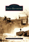 Saco Revisited by Dyer Library, Saco Museum, 9780738572130