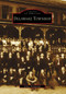 Delaware Township by James Drummond, 9780738572154