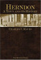 Herndon: (A Town and its History) by Charles V. Mauro, 9781596290266
