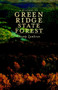 A History of Green Ridge State Forest by Champ Zumbrun, 9781596299023