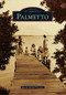 Palmetto by Merab-Michal Favorite, 9780738591049