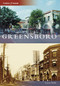 Greensboro - 9780738543628 by Lynn Salsi, 9780738543628