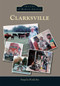 Clarksville - 9781467113069 by Angela Rodesky, 9781467113069