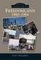 Freedomland: (1960-1964) by Robert McLaughlin, 9781467123150