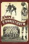 Hoops in Connecticut: (The Nutmeg State's Passion for Basketball) by Don Harrison, 9781609490836