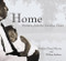 Home: (Portraits from the Carolina Coast) by Vennie Deas Moore, William P. Baldwin, 9781596290938