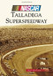 Talladega Superspeedway by Kent Whitaker, 9781467111980