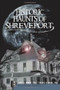 Historic Haunts of Shreveport by Gary D. Joiner, Cheryl H. White, 9781596297746