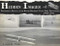 Hidden Images: (Discovering Details in the Wright Brothers' Kitty Hawk Photographs, 1900-1911) by Larry E. Tise, 9781596290549