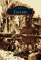 Tavares by Bob Grenier, 9780738591070