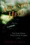The Camp Creek Train Crash of 1900: (In Atlanta or In Hell) by Jeffery C. Wells, 9781596298262