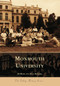 Monmouth University by Jim Reme, Tova Navarra, 9780738510101