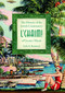 L'Chaim!: (The History of the Jewish Community of Greater Miami) by Seth H. Bramson, 9781596294806