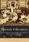 Towson University by Dean Esslinger, Lori Armstrong, Karen Lowman, Angie Brickhouse, Nancy Grove, 9780738541877