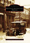Meadville's Architectural Heritage by Anne W. Stewart, 9780738539034