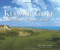 Kiawah Golf (The Game's Elegant Island) by Joel Zuckerman, Pete Dye, 9781609494940