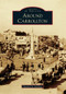 Around Carrollton by Suzanne K. Durham, 9780738591421