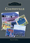 Coatesville - 9781467134637 by Karol Collins, 9781467134637