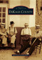 DeKalb County by Judy Fuson, Ria Baker, 9780738591452