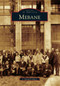 Mebane by J. Ronald Oakley, 9780738592220