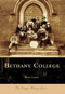 Bethany College by Brnet Carney, 9780738516608