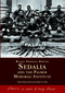 Sedalia and the Palmer Memorial Institute by Tracey Burns-Vann, André D. Vann, 9780738516448