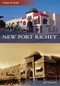 New Port Richey - 9780738588162 by Jeff Cannon, 9780738588162