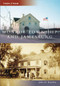 Monroe Township and Jamesburg - 9780738550473 by John D. Katerba, 9780738550473