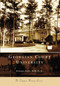Georgian Court University by Edwarda Barry RSM Ph. D., 9780738549620
