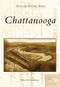 Chattanooga - 9780738542751 by Elena Irish Zimmerman, 9780738542751